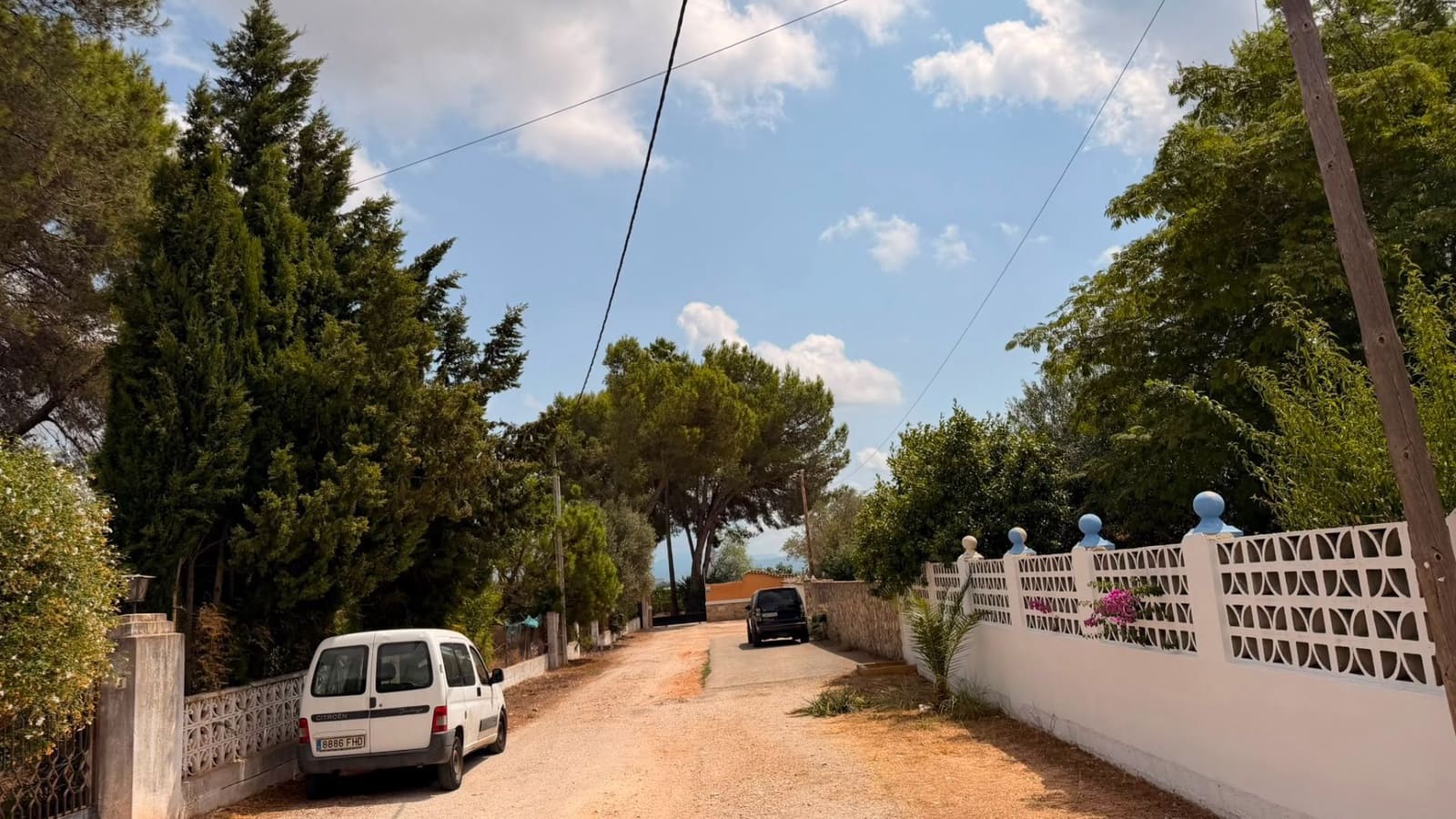 3 quarto Moradia para venda em Alberic com piscina garagem - 210 000 € (Ref: 10062709)