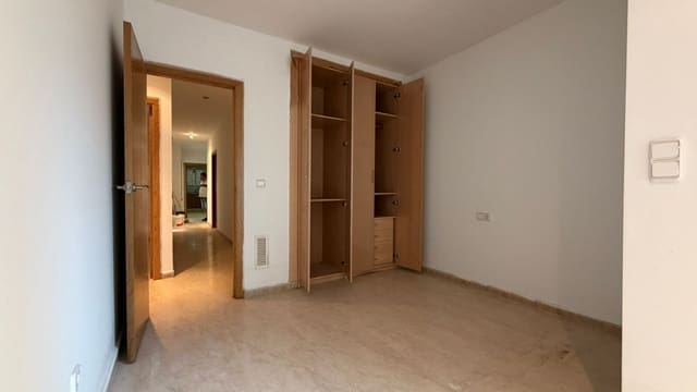 3 soverom Leilighet til salgs i Alberic - € 120 000 (Ref: 10062710)