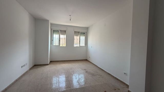 3 soverom Leilighet til salgs i Alberic - € 120 000 (Ref: 10062710)