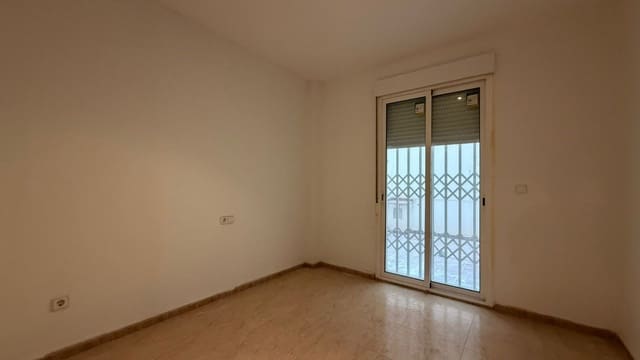3 soverom Leilighet til salgs i Alberic - € 120 000 (Ref: 10062710)