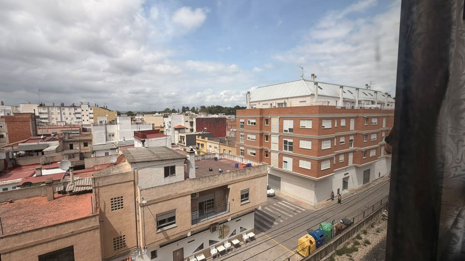 3 soverom Leilighet til salgs i Alberic - € 127 000 (Ref: 10062711)