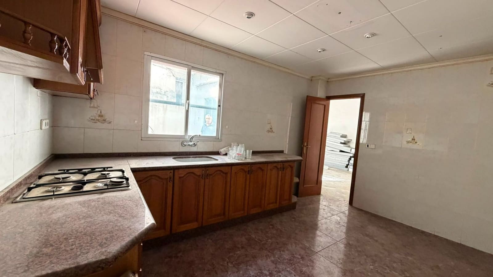3 makuuhuone Huvila myytävänä paikassa Alberic - 119 900 € (Ref: 10062715)