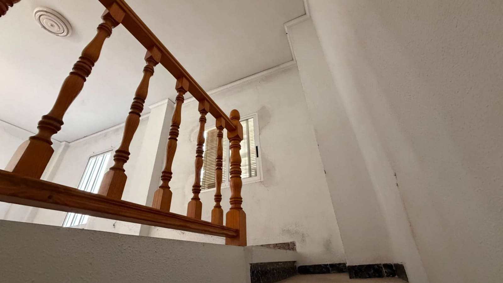 3 makuuhuone Huvila myytävänä paikassa Alberic - 119 900 € (Ref: 10062715)