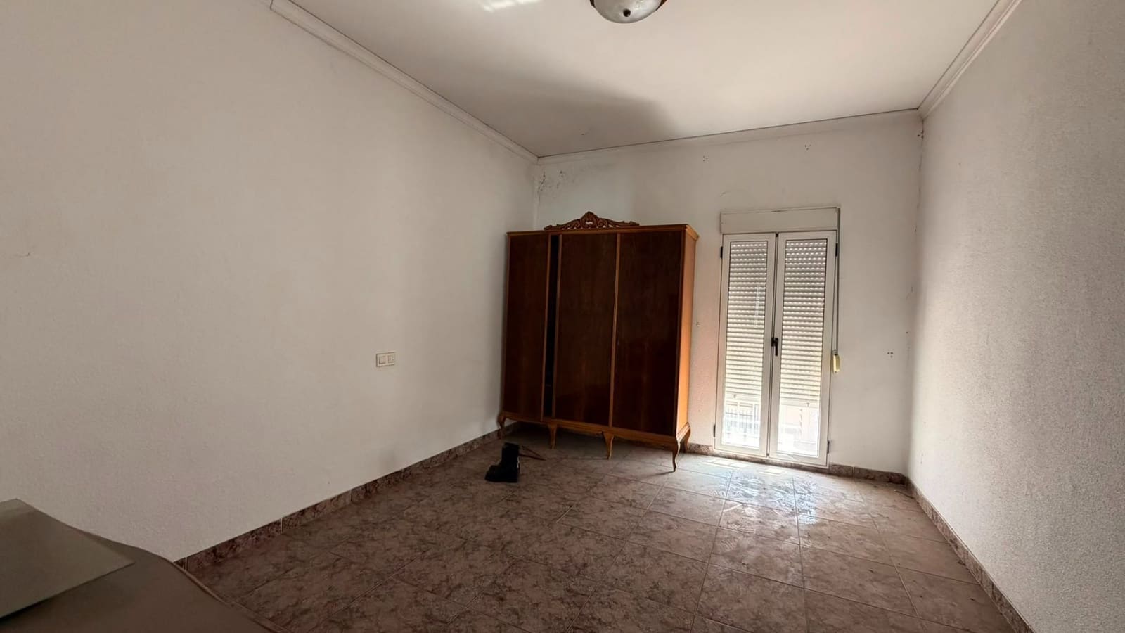 3 makuuhuone Huvila myytävänä paikassa Alberic - 119 900 € (Ref: 10062715)