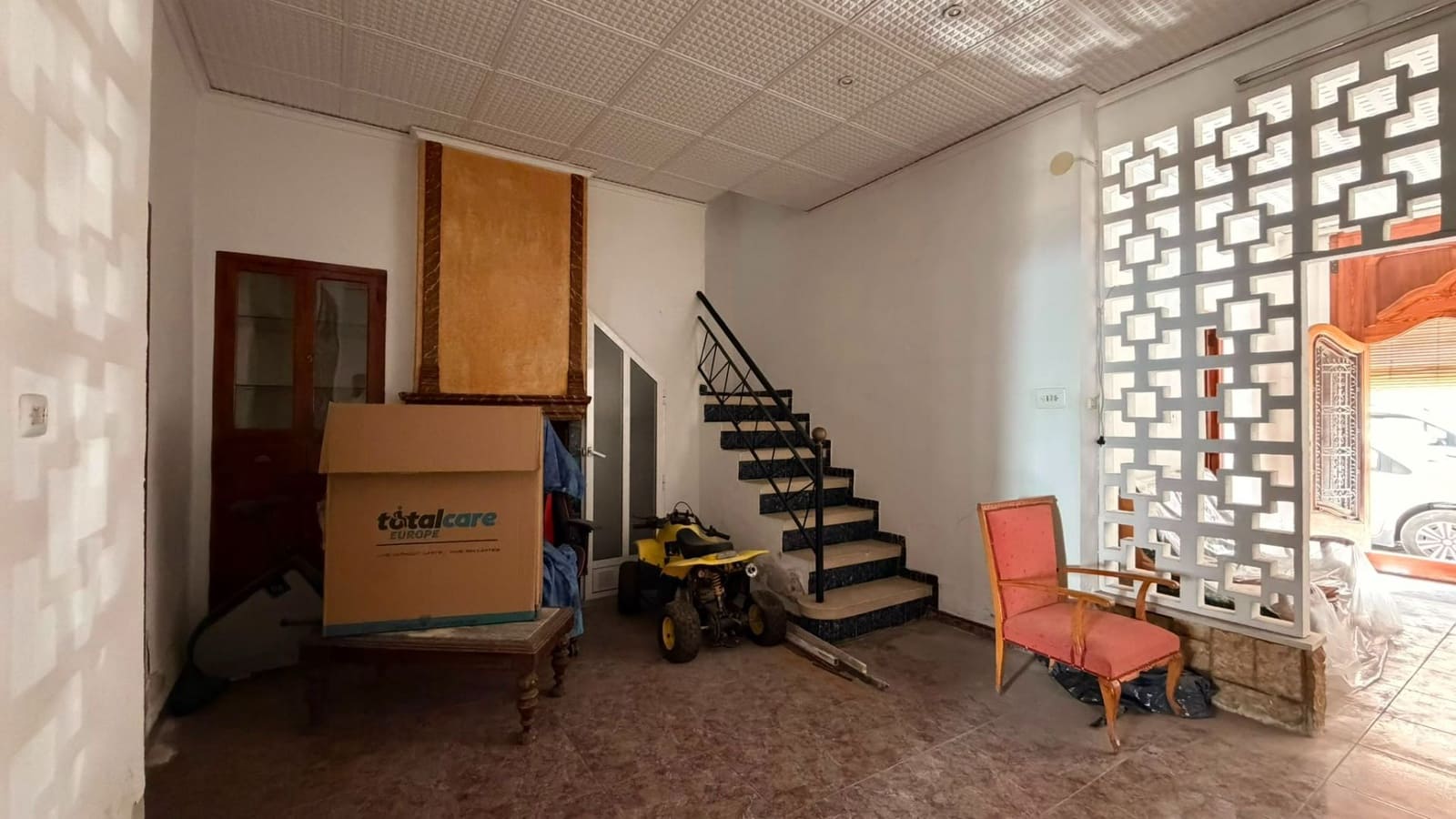 3 makuuhuone Huvila myytävänä paikassa Alberic - 119 900 € (Ref: 10062715)