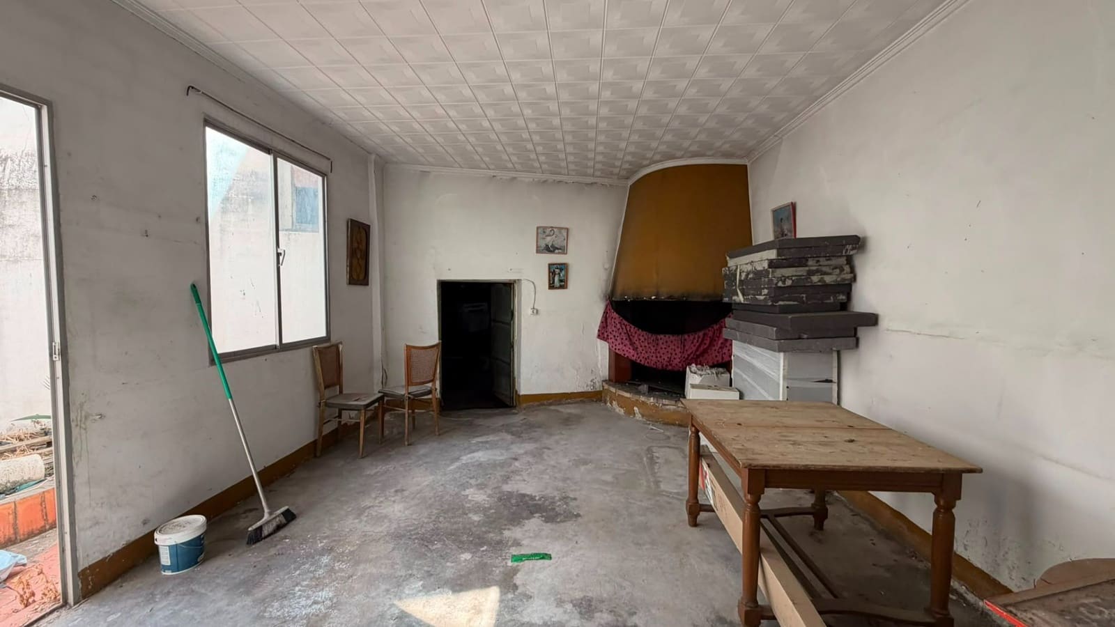 3 makuuhuone Huvila myytävänä paikassa Alberic - 119 900 € (Ref: 10062715)