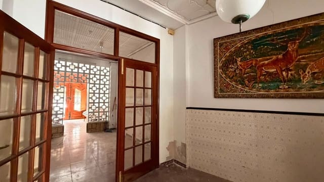 3 makuuhuone Huvila myytävänä paikassa Alberic - 119 900 € (Ref: 10062715)