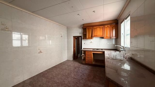 3 makuuhuone Huvila myytävänä paikassa Alberic - 119 900 € (Ref: 10062715)