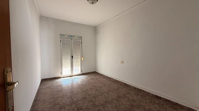 3 makuuhuone Huvila myytävänä paikassa Alberic - 119 900 € (Ref: 10062715)