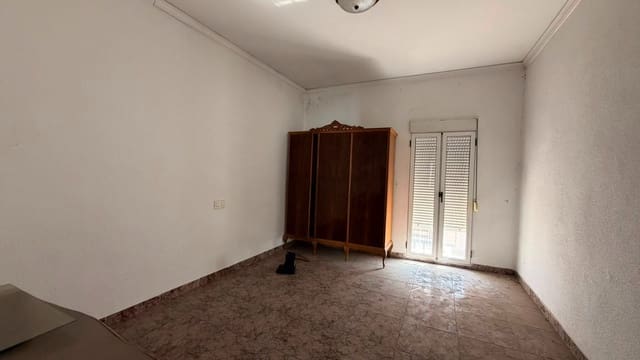 3 makuuhuone Huvila myytävänä paikassa Alberic - 119 900 € (Ref: 10062715)