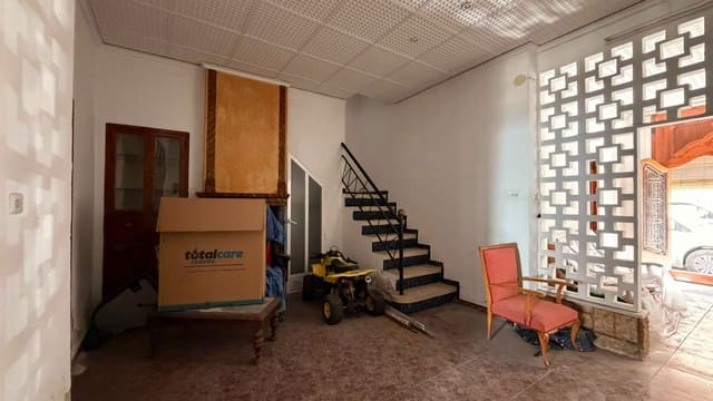 3 makuuhuone Huvila myytävänä paikassa Alberic - 119 900 € (Ref: 10062715)
