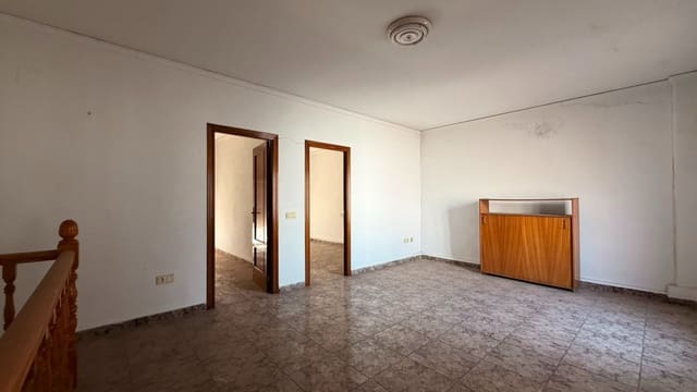 3 makuuhuone Huvila myytävänä paikassa Alberic - 119 900 € (Ref: 10062715)