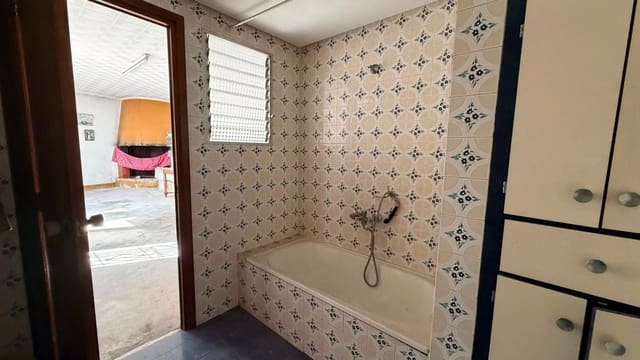 3 makuuhuone Huvila myytävänä paikassa Alberic - 119 900 € (Ref: 10062715)