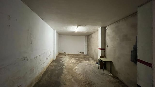 Garage à vendre à Antella - 13 000 € (Ref: 10062721)