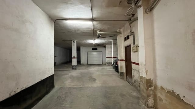 Garage à vendre à Antella - 13 000 € (Ref: 10062721)