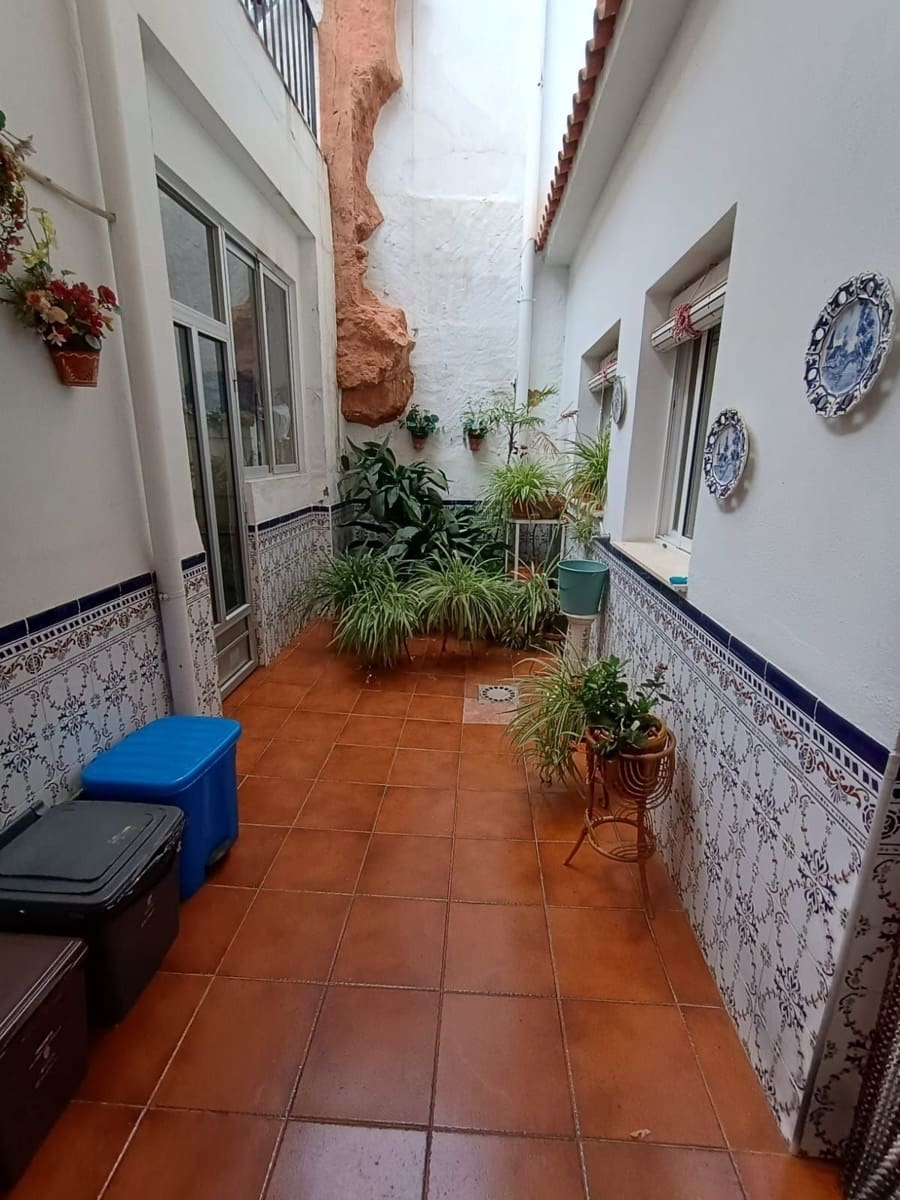 Chalet de 4 habitaciones en Manuel en venta - 169.900 € (Ref: 10062722)