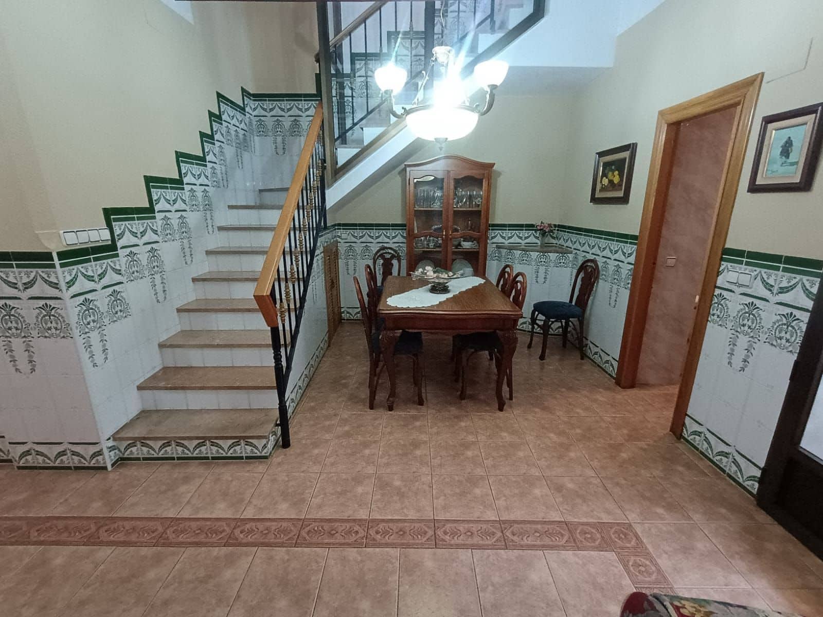 Chalet de 4 habitaciones en Manuel en venta - 169.900 € (Ref: 10062722)