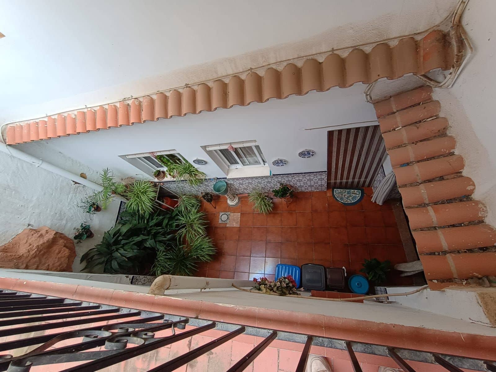 Chalet de 4 habitaciones en Manuel en venta - 169.900 € (Ref: 10062722)