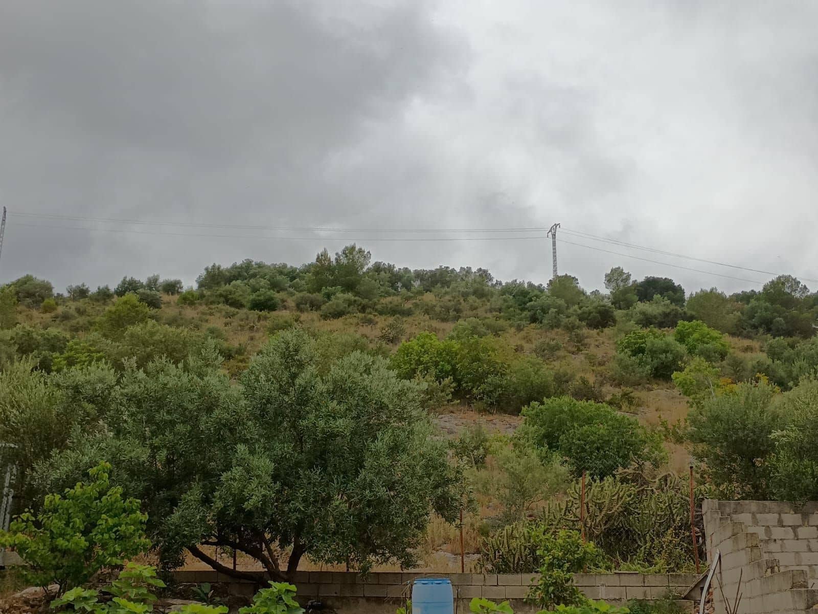 Chalet de 4 habitaciones en Manuel en venta - 169.900 € (Ref: 10062722)