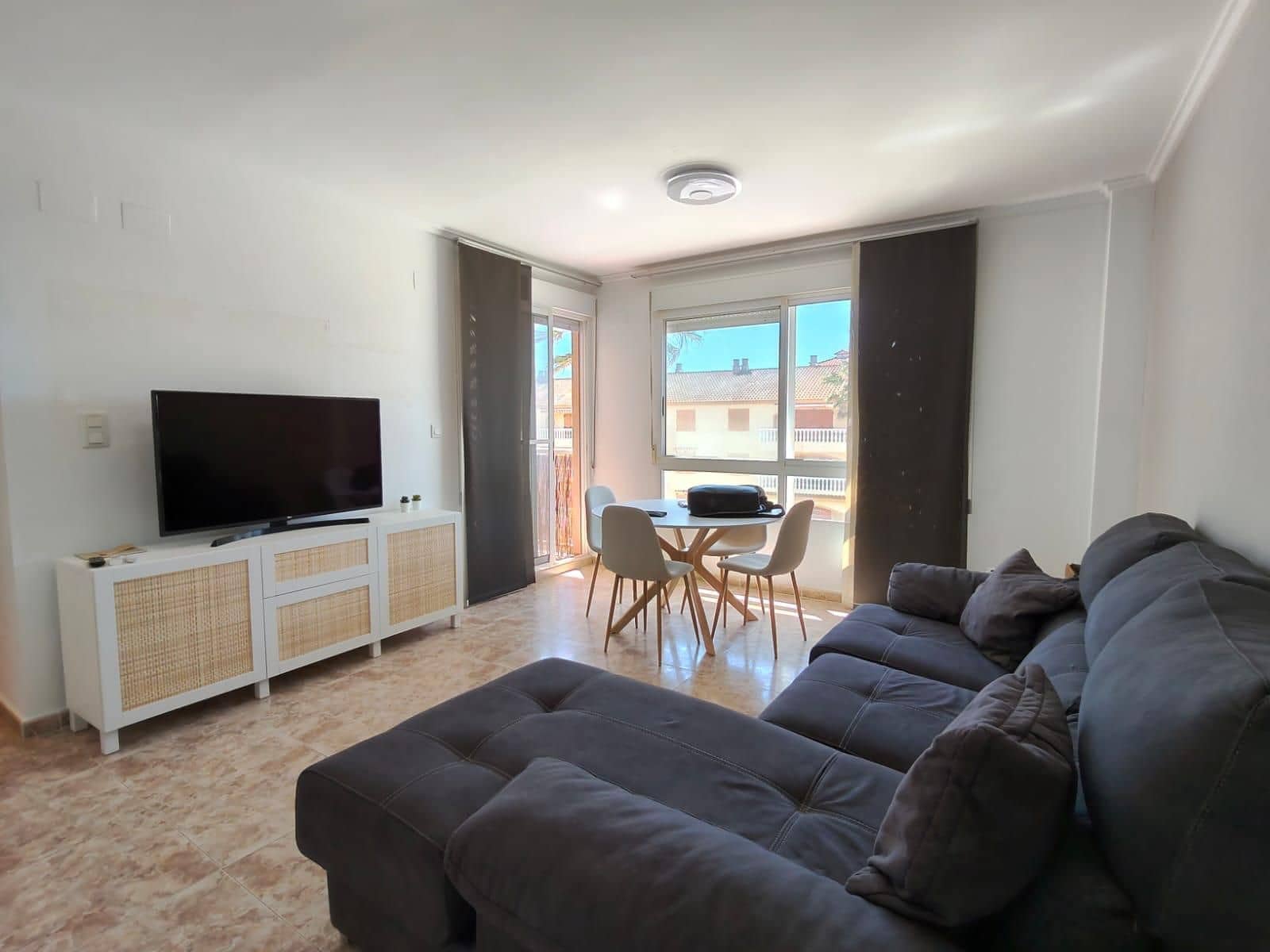 2 soverom Leilighet til salgs i Sueca med garasje - € 179 900 (Ref: 10062724)