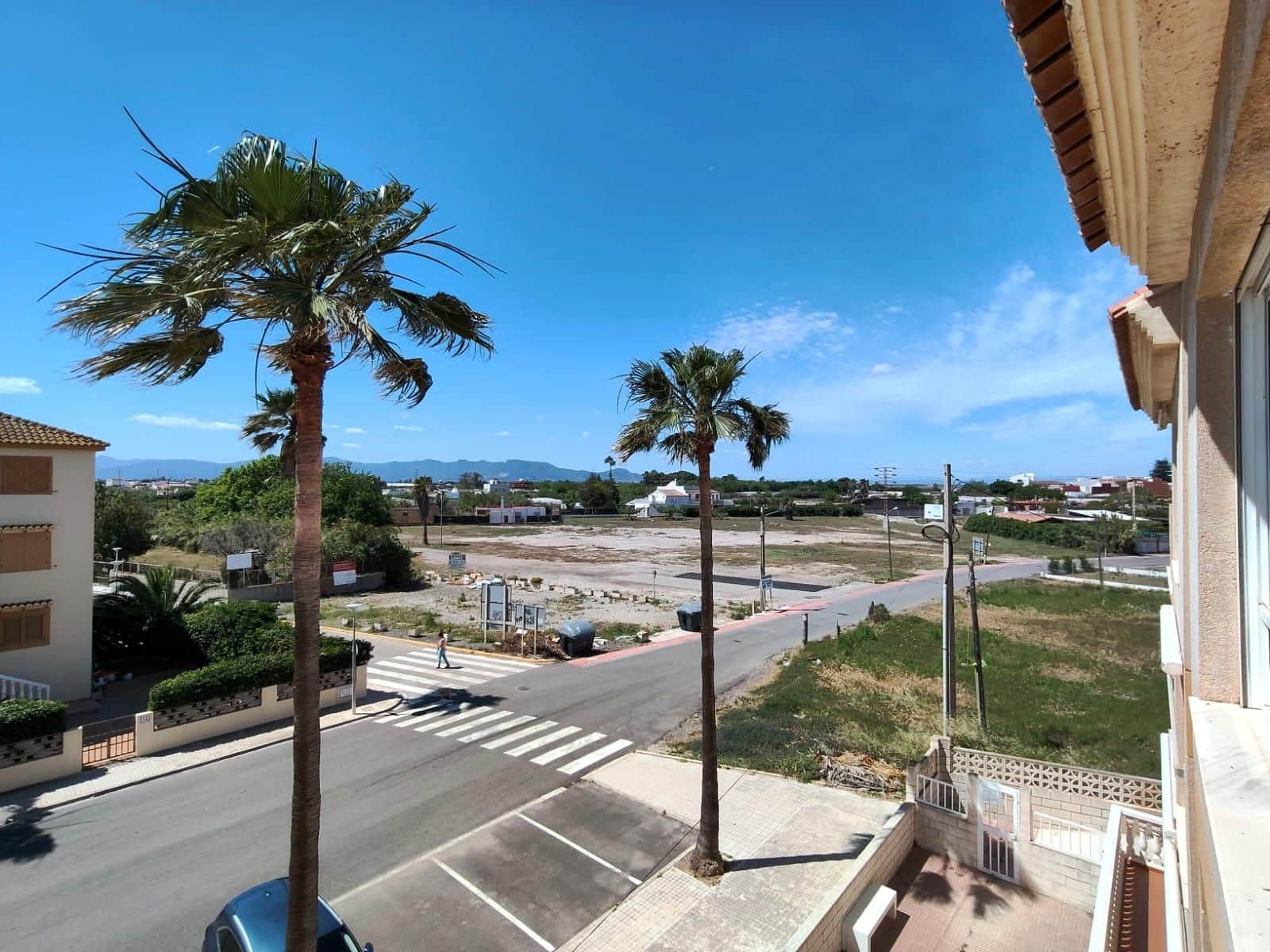 2 soverom Leilighet til salgs i Sueca med garasje - € 179 900 (Ref: 10062724)