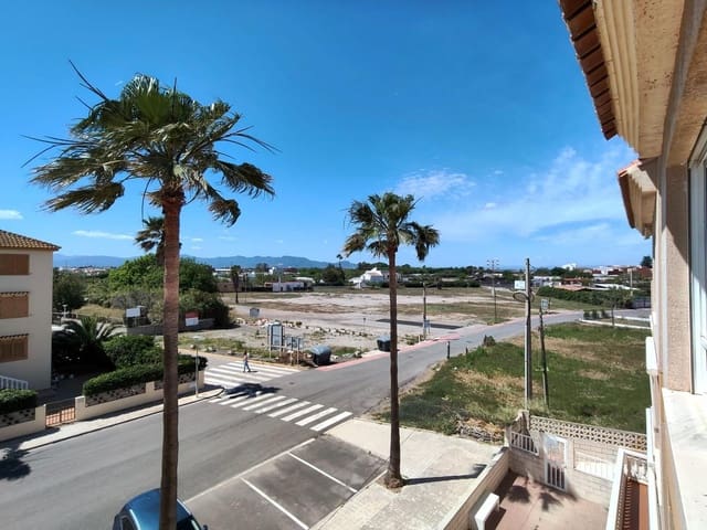 2 soverom Leilighet til salgs i Sueca med garasje - € 179 900 (Ref: 10062724)