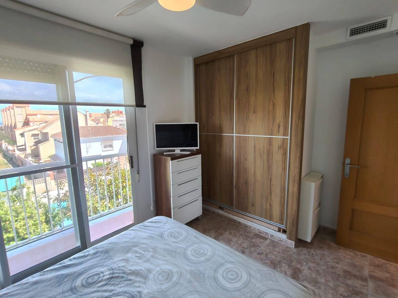 2 soverom Leilighet til salgs i Sueca med garasje - € 179 900 (Ref: 10062724)