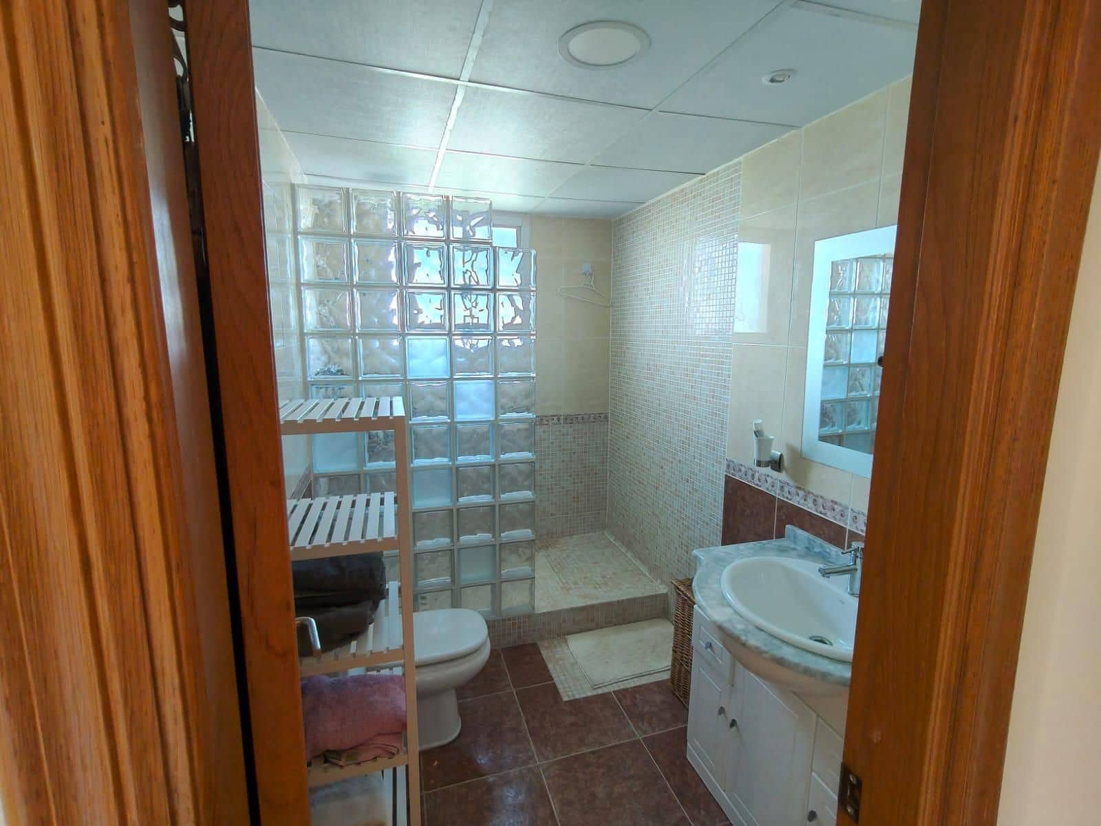 2 soverom Leilighet til salgs i Sueca med garasje - € 179 900 (Ref: 10062724)