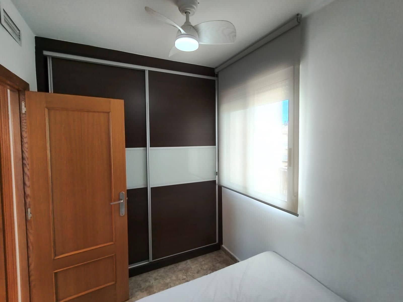 2 soverom Leilighet til salgs i Sueca med garasje - € 179 900 (Ref: 10062724)