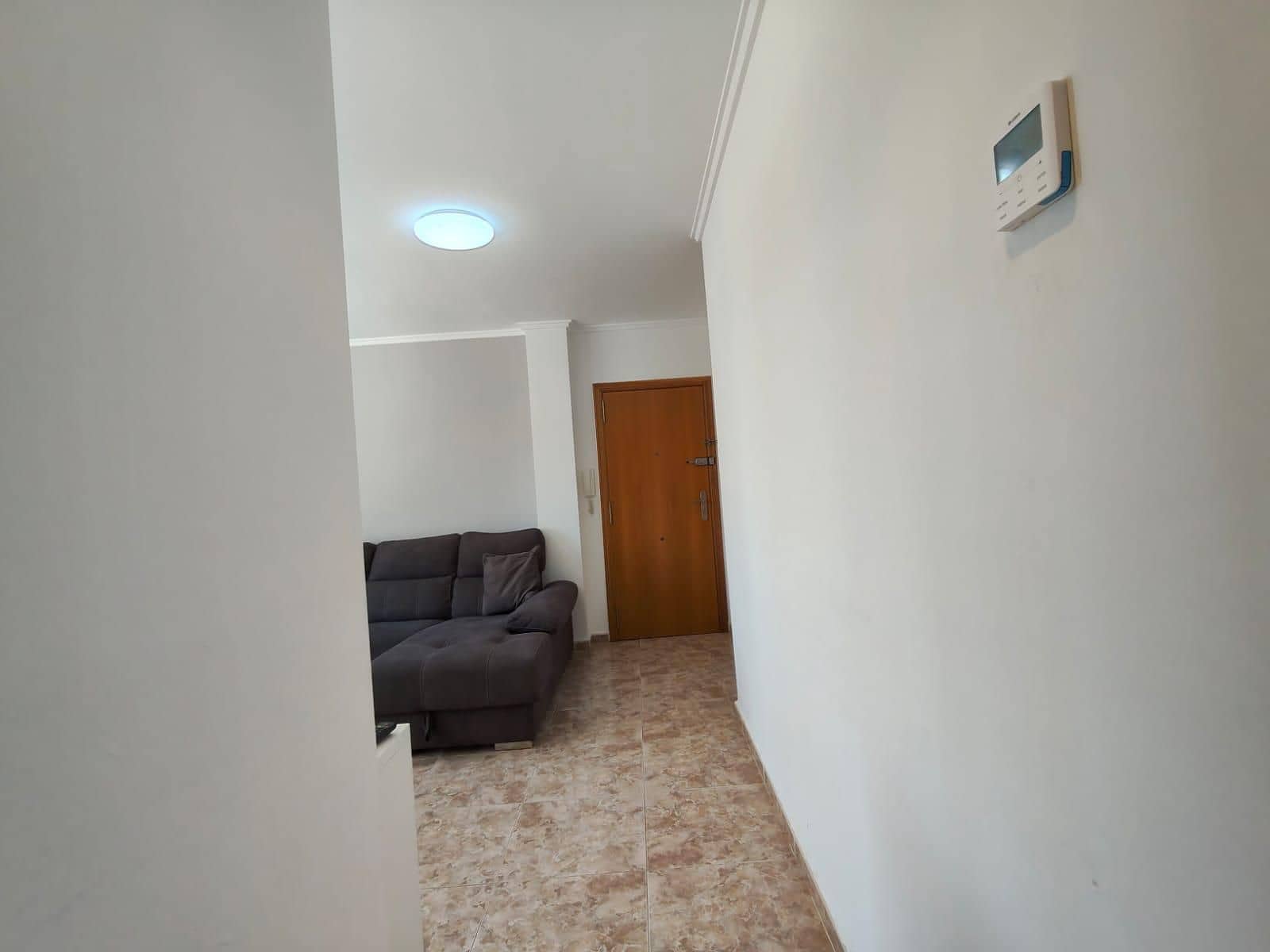 2 soverom Leilighet til salgs i Sueca med garasje - € 179 900 (Ref: 10062724)