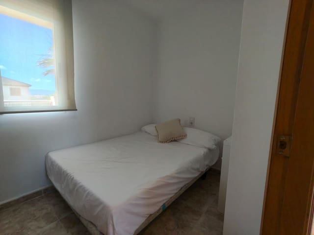 2 soverom Leilighet til salgs i Sueca med garasje - € 179 900 (Ref: 10062724)