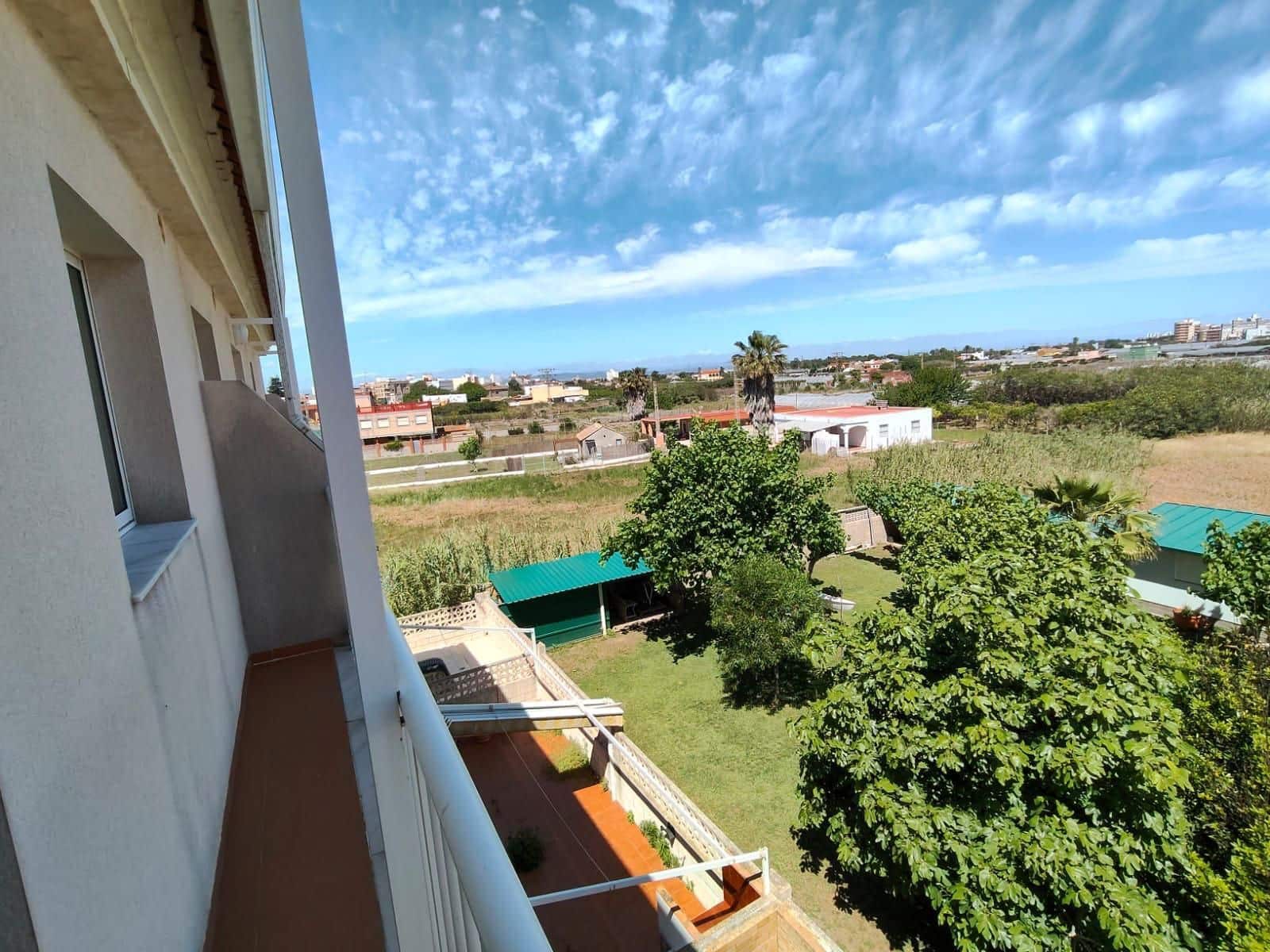 2 soverom Leilighet til salgs i Sueca med garasje - € 179 900 (Ref: 10062724)