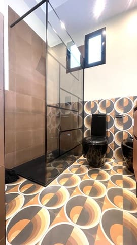 2 sovrum Lägenhet att hyra i Valencia stad - 1 750 € (Ref: 10080493)