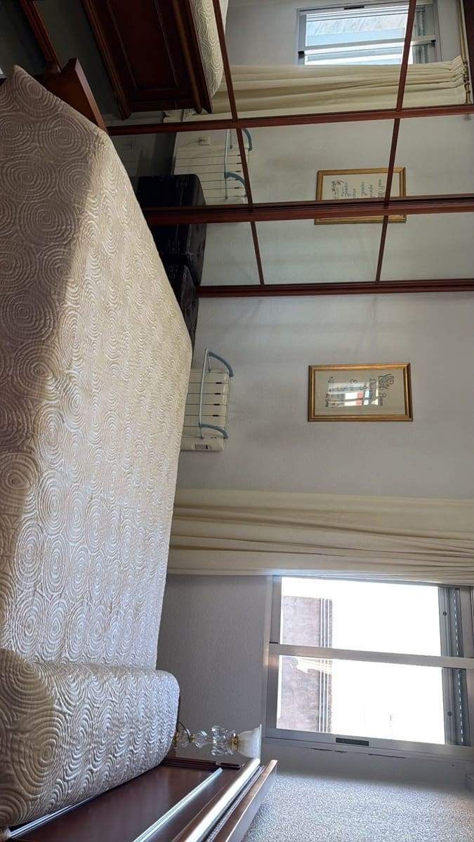3 Zimmer Wohnung zu verkaufen in Alberic - 145.000 € (Ref: 10088876)