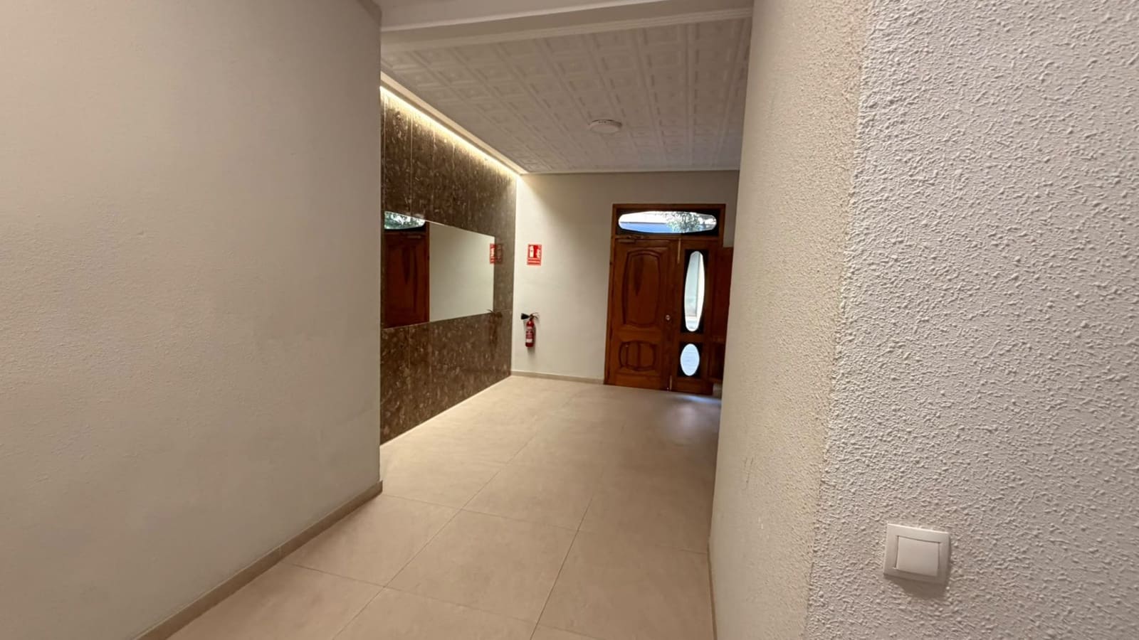 3 Zimmer Wohnung zu verkaufen in Alberic - 145.000 € (Ref: 10088876)