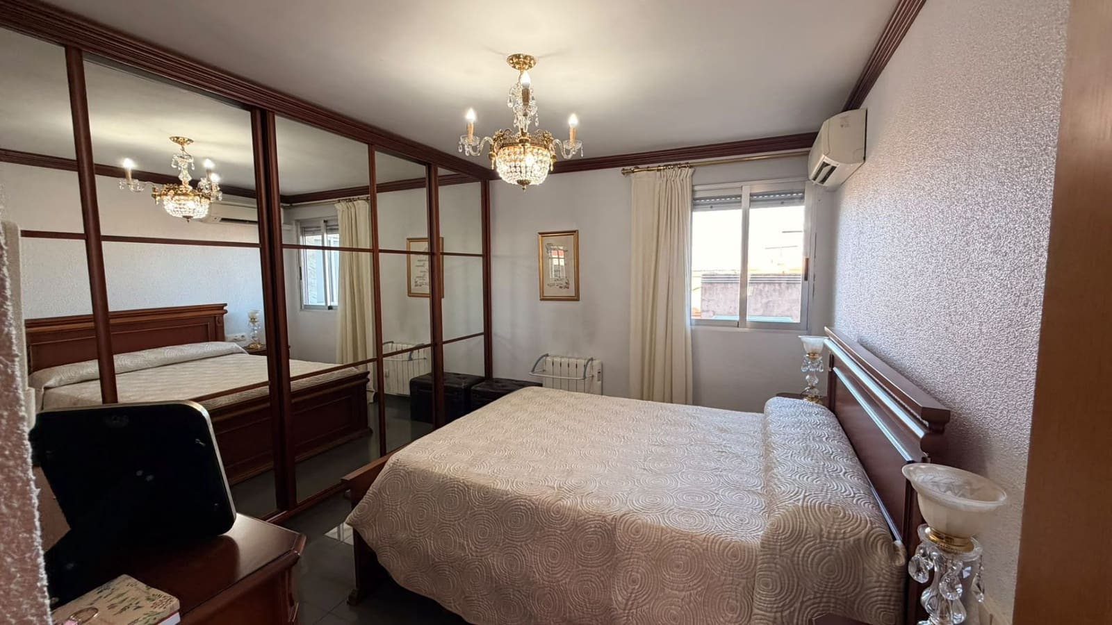 3 Zimmer Wohnung zu verkaufen in Alberic - 145.000 € (Ref: 10088876)