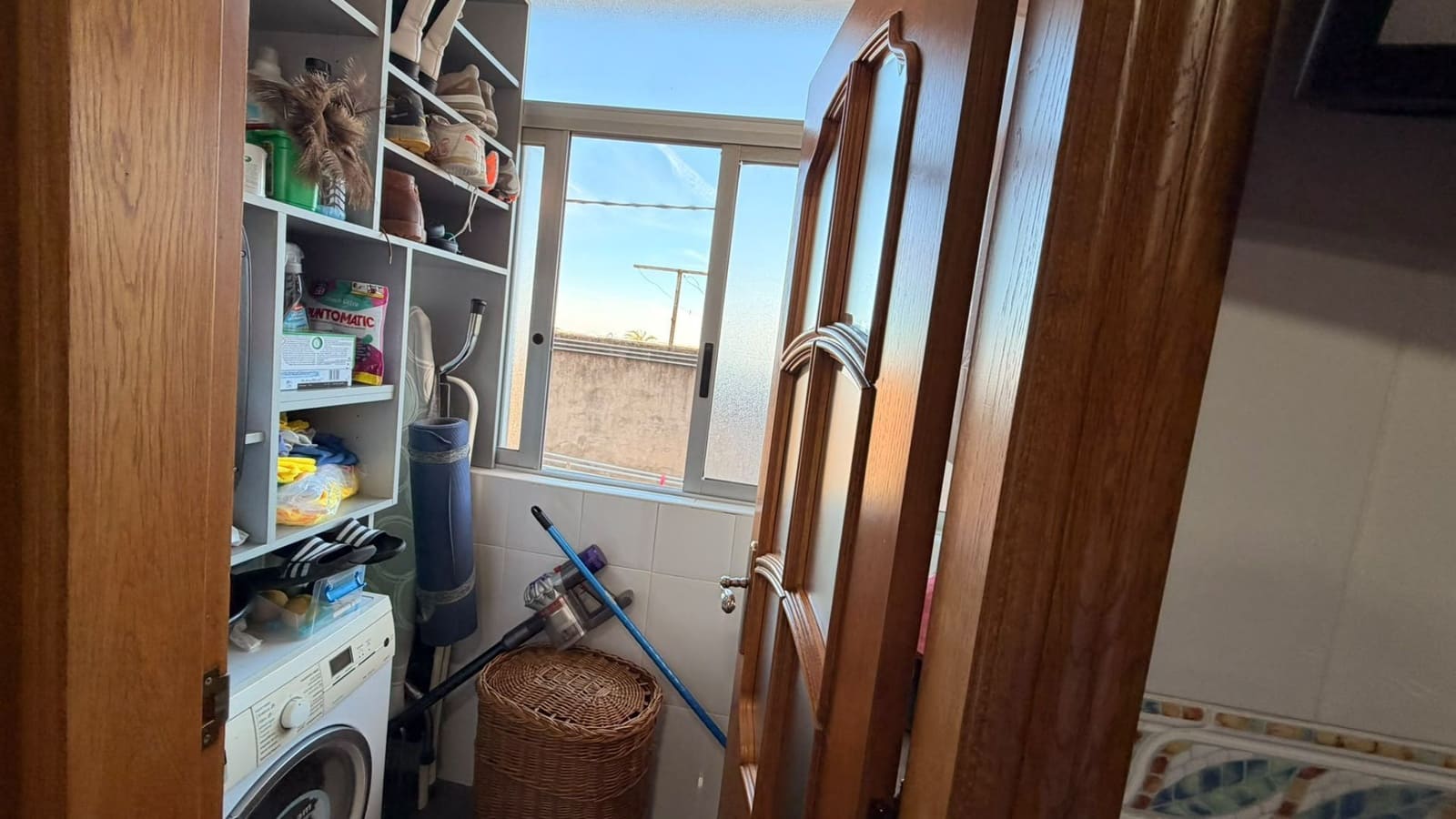 3 Zimmer Wohnung zu verkaufen in Alberic - 145.000 € (Ref: 10088876)