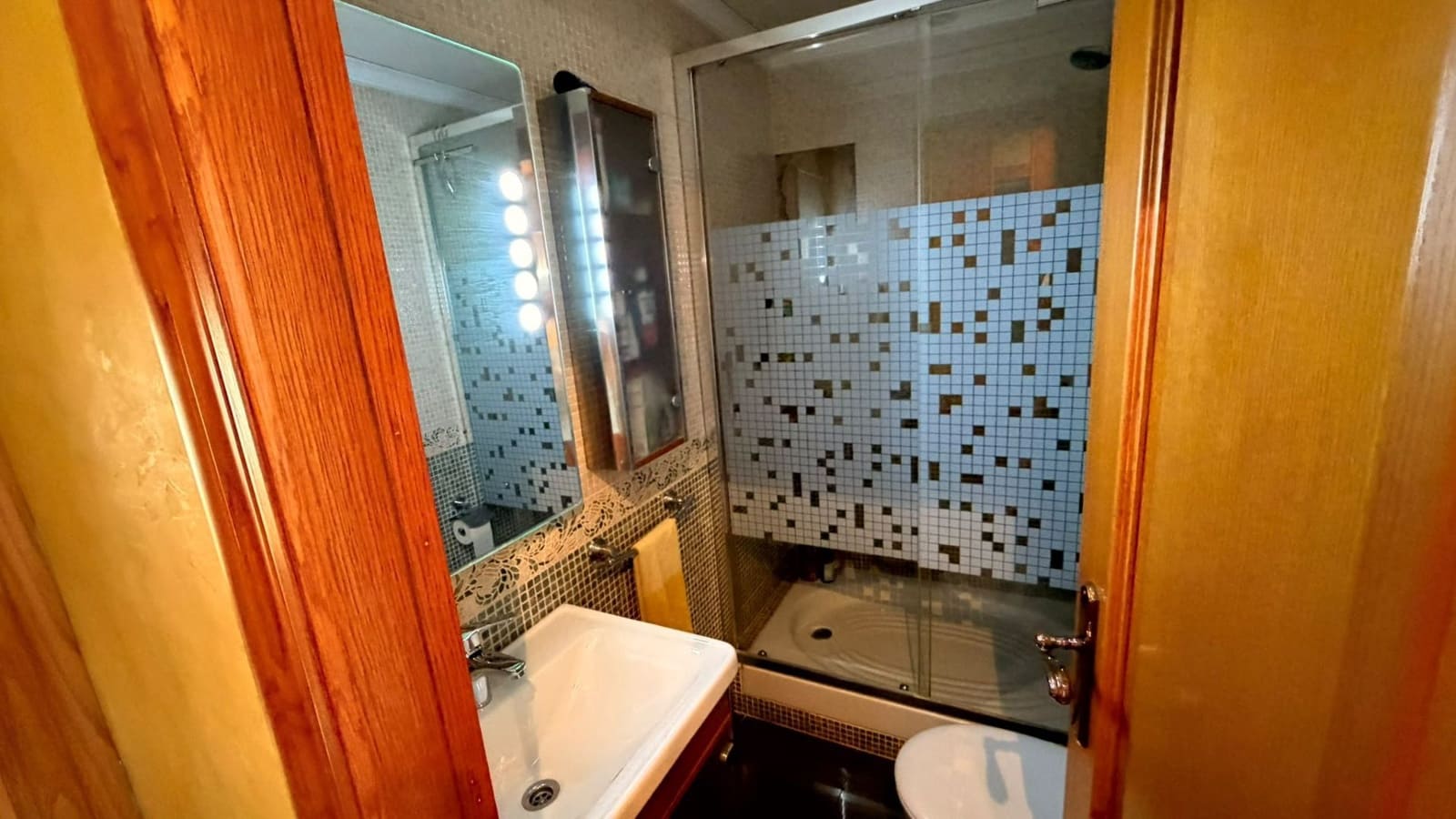 3 Zimmer Wohnung zu verkaufen in Alberic - 145.000 € (Ref: 10088876)