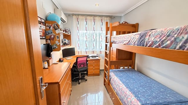 3 chambre Appartement à vendre à Alberic - 140 000 € (Ref: 10088876)