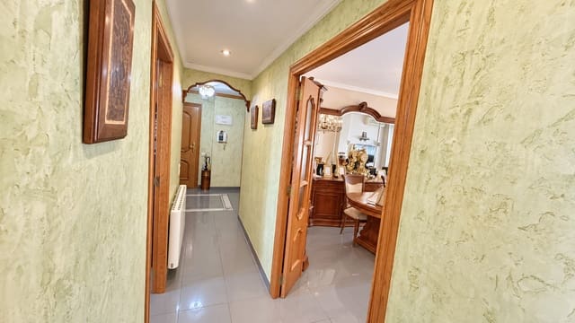 3 chambre Appartement à vendre à Alberic - 140 000 € (Ref: 10088876)