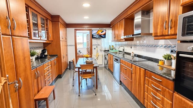 3 chambre Appartement à vendre à Alberic - 140 000 € (Ref: 10088876)