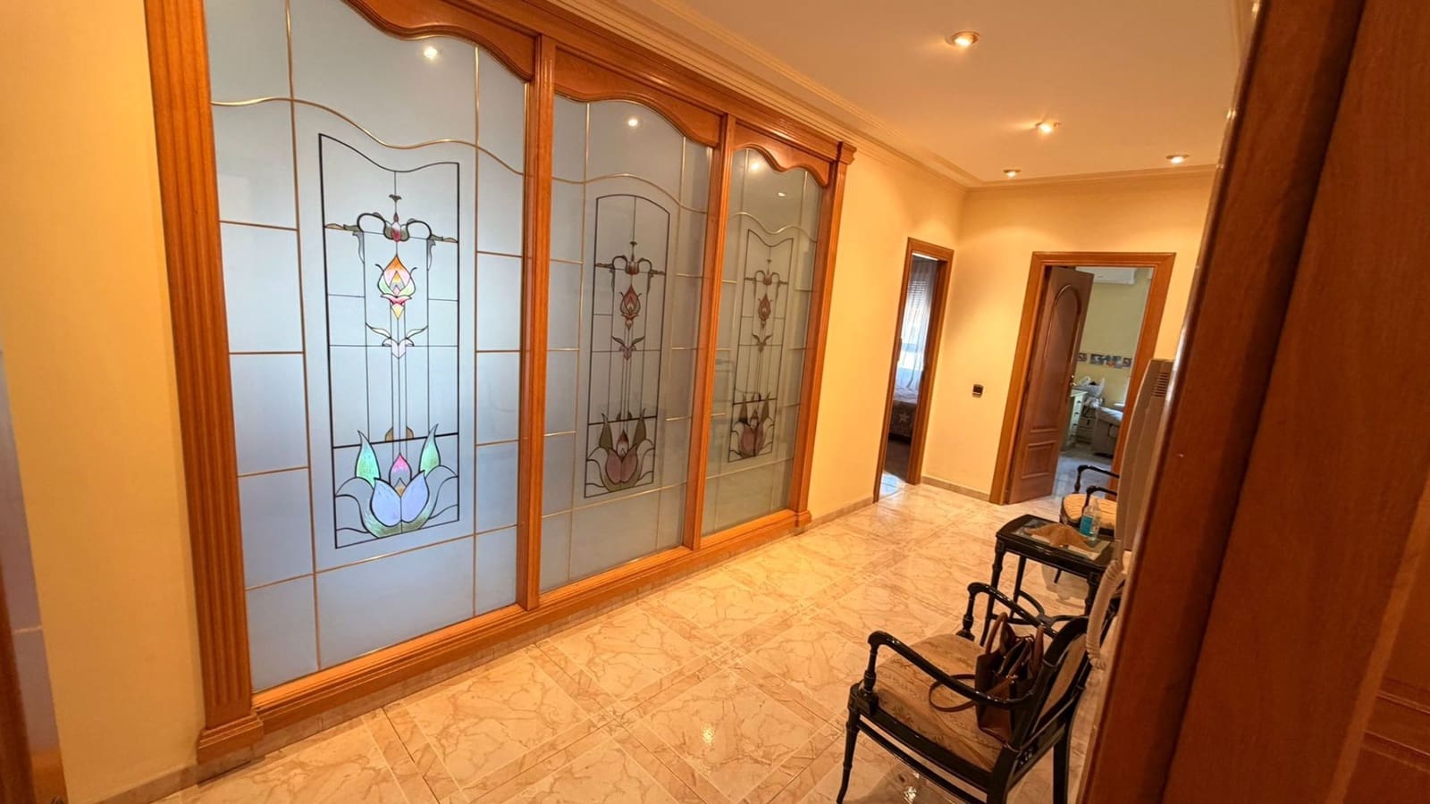4 sypialnia Mieszkanie na sprzedaż w Alberic - 135 000 € (Ref: 10114633)