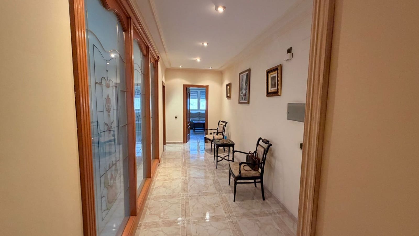 4 sypialnia Mieszkanie na sprzedaż w Alberic - 135 000 € (Ref: 10114633)