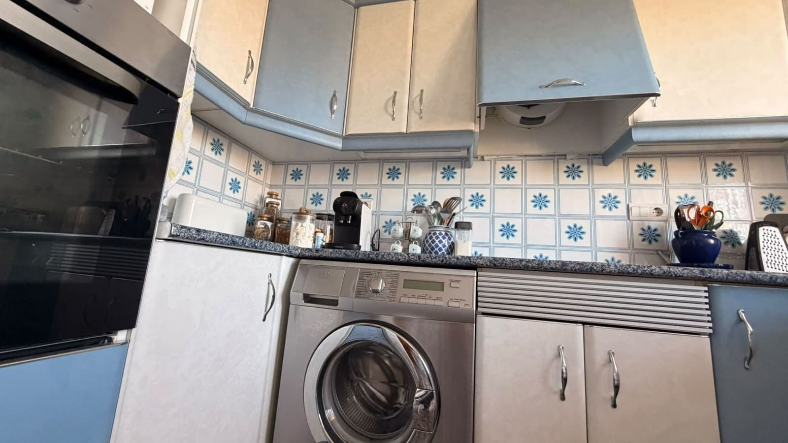 4 bedroom Flat for sale in Alberic - € 124,900 (Ref: 10114635)