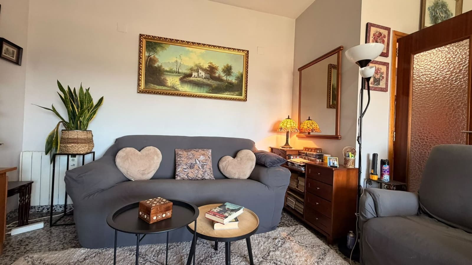 4 bedroom Flat for sale in Alberic - € 124,900 (Ref: 10114635)