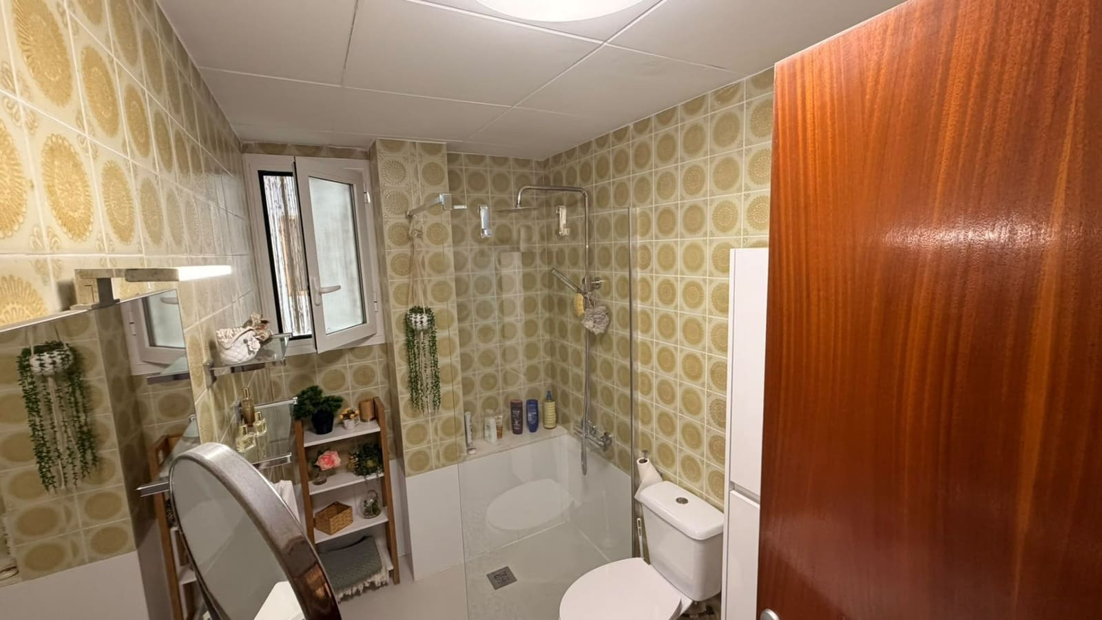 4 bedroom Flat for sale in Alberic - € 124,900 (Ref: 10114635)