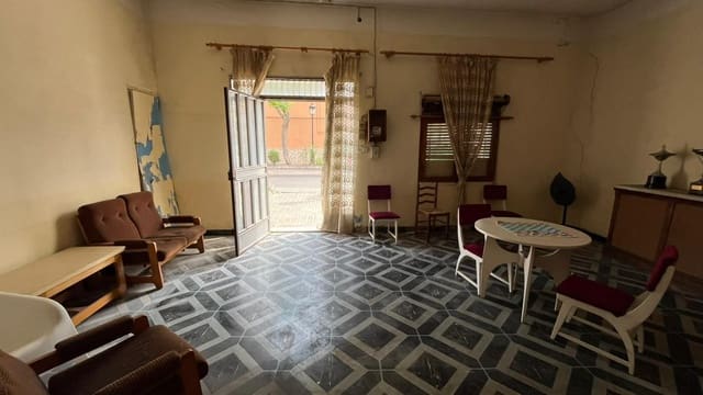 10 sovrum Villa till salu i Alberic - 139 000 € (Ref: 10123470)