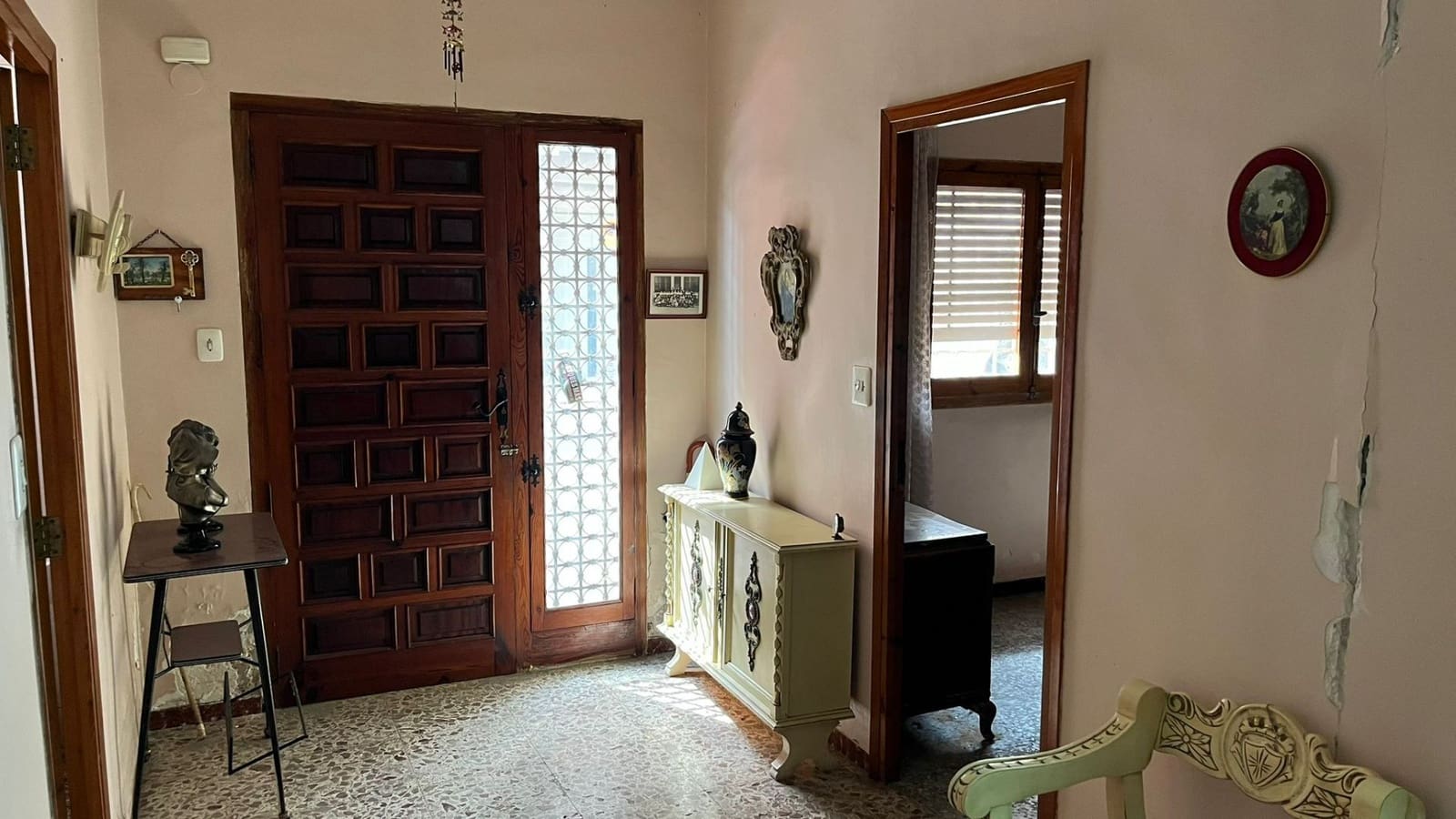 10 soveværelse Villa til salg i Alberic - € 139.000 (Ref: 10123470)