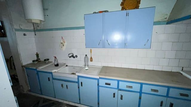 10 sovrum Villa till salu i Alberic - 139 000 € (Ref: 10123470)