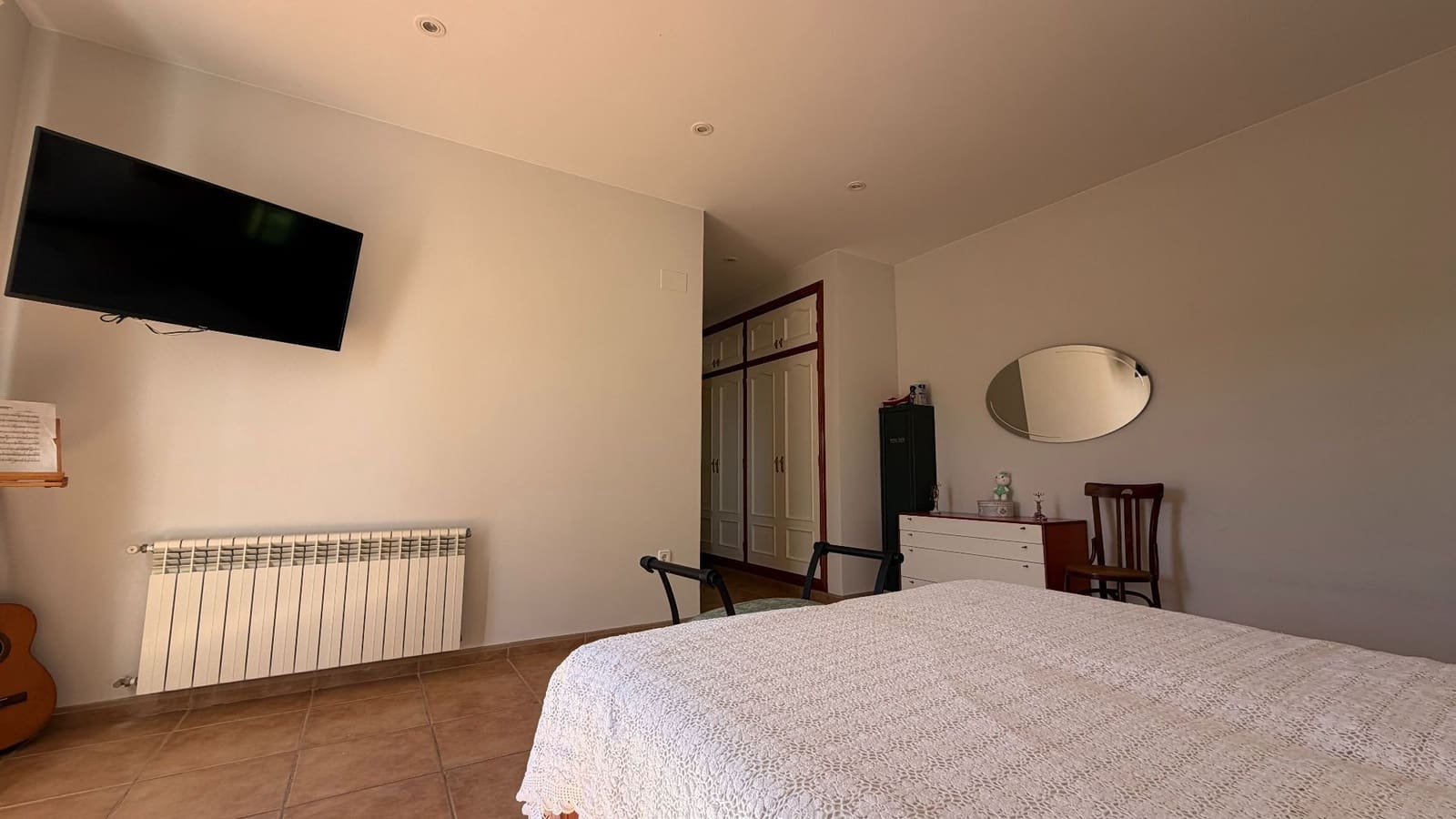 4 slaapkamer Villa te koop in Alberic met zwembad garage - € 360.000 (Ref: 10127726)